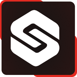 Solomund