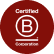 Certification 1