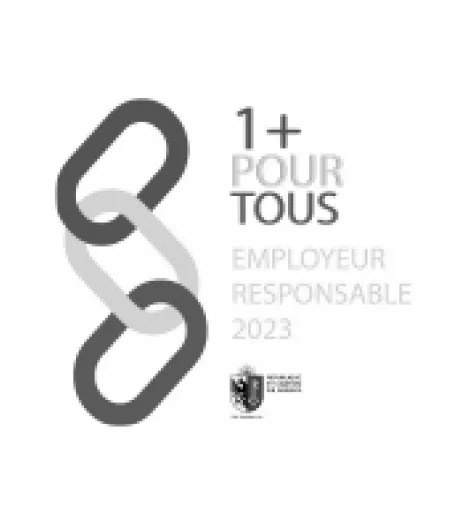Partenaire