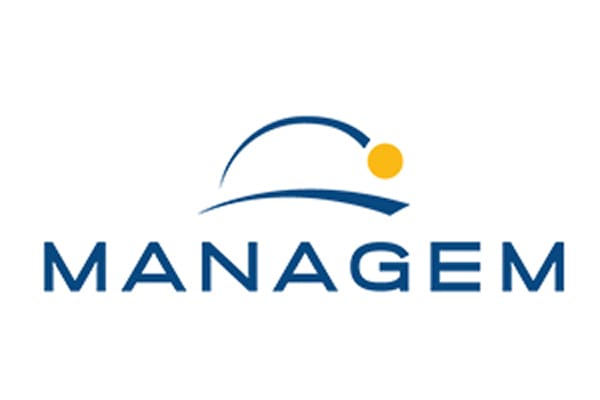 Managem