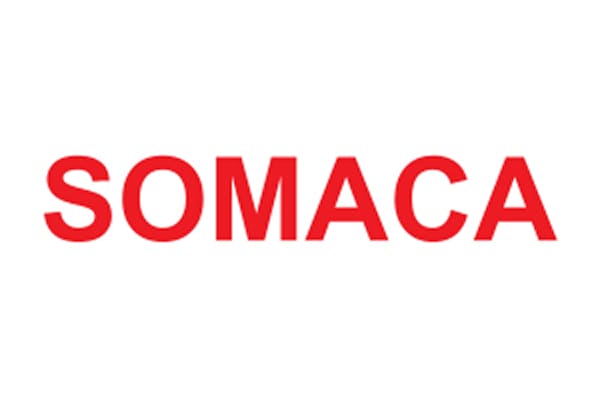 SOMACA