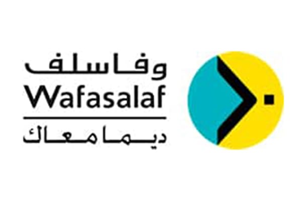 Wafasalaf