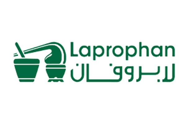 Laprophan