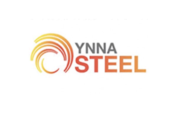 Ynna Steel