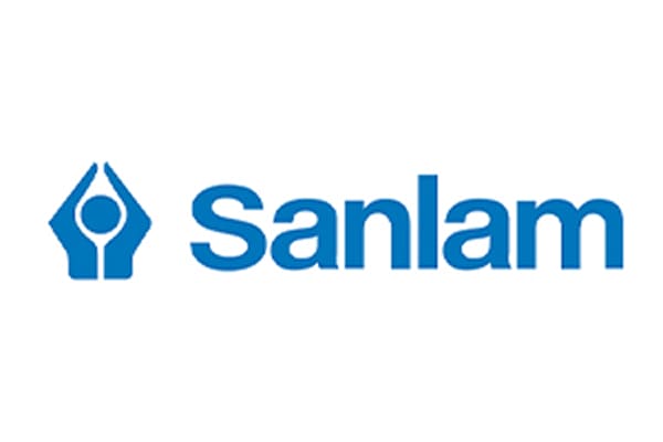 Sanlam
