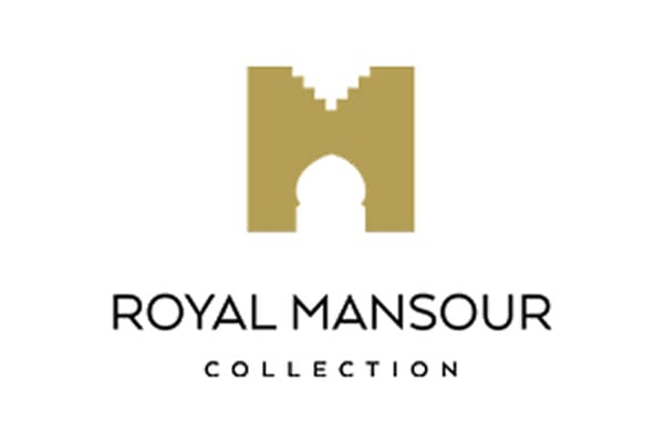 Royal Mansour