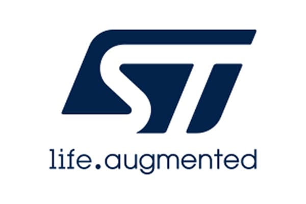 STMicroelectronics