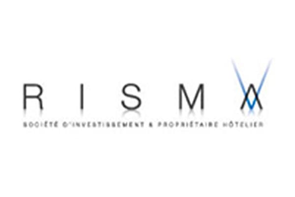 Risma