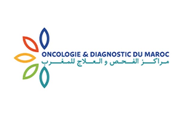 Oncologie & Diagnostic