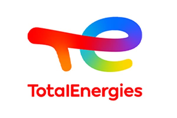 TotalEnergies