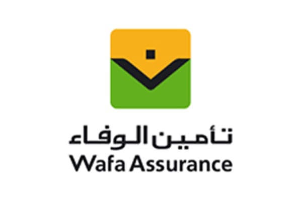 Wafa Assurance