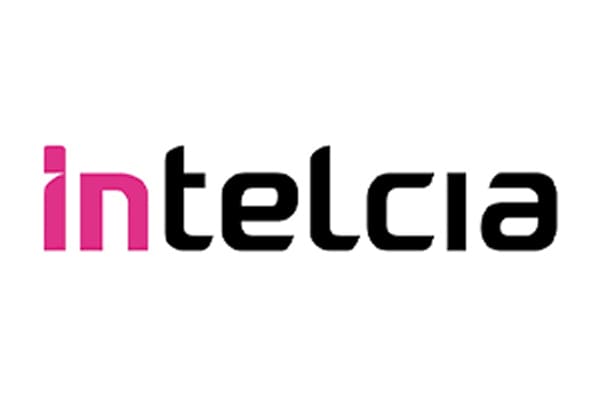 Intelcia