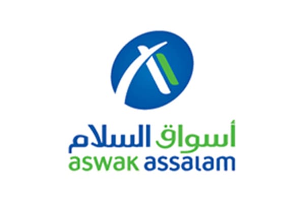 Aswak Assalam
