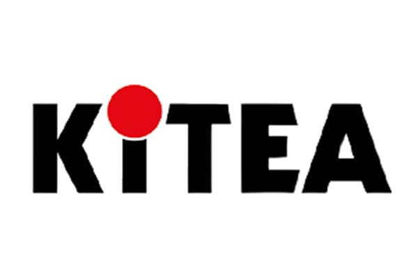 KITEA